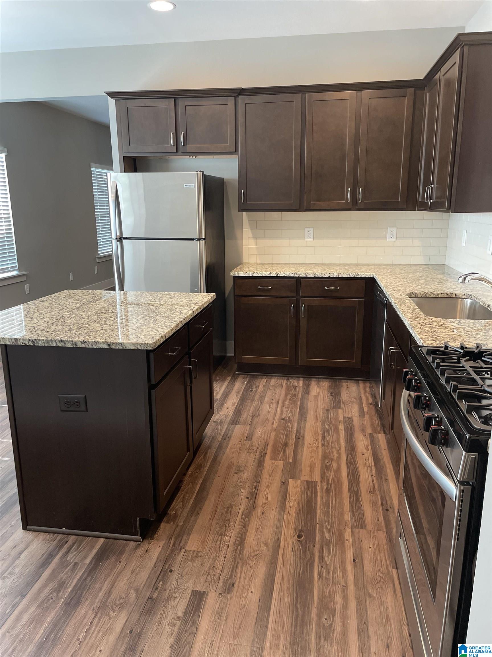 3994 Valley Manor Birmingham, AL 35210 - Photo 37 of 51