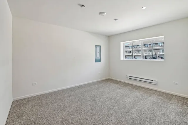 $374,990 | 6353 Ulster Drive, Tinley Park, IL 60477