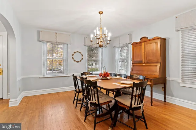 $550,000 | 225 North 26th Street, Camp Hill, PA 17011