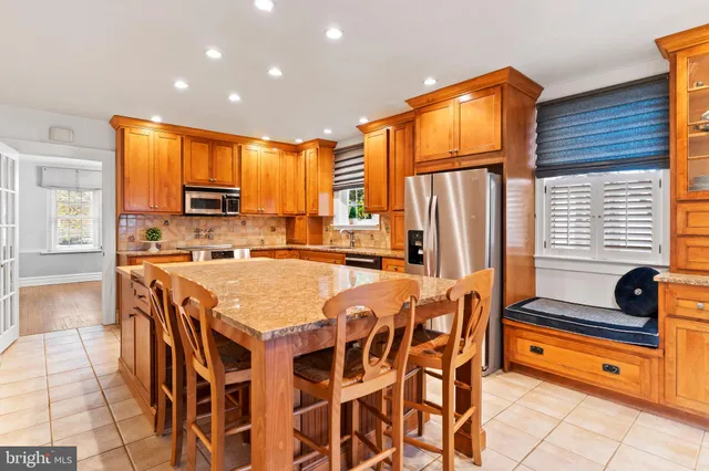 $550,000 | 225 North 26th Street, Camp Hill, PA 17011