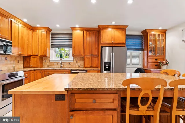 $550,000 | 225 North 26th Street, Camp Hill, PA 17011