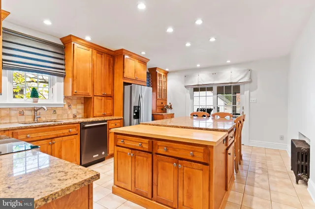 $550,000 | 225 North 26th Street, Camp Hill, PA 17011