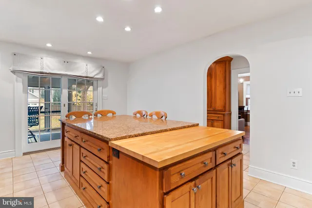 $550,000 | 225 North 26th Street, Camp Hill, PA 17011