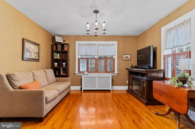 $550,000 | 225 North 26th Street, Camp Hill, PA 17011