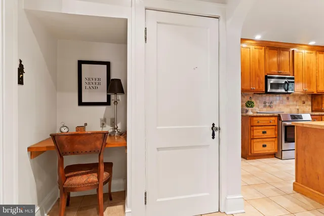 $550,000 | 225 North 26th Street, Camp Hill, PA 17011