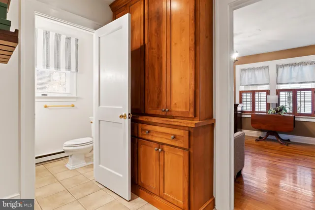 $550,000 | 225 North 26th Street, Camp Hill, PA 17011