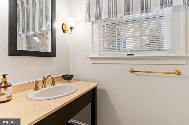 $550,000 | 225 North 26th Street, Camp Hill, PA 17011