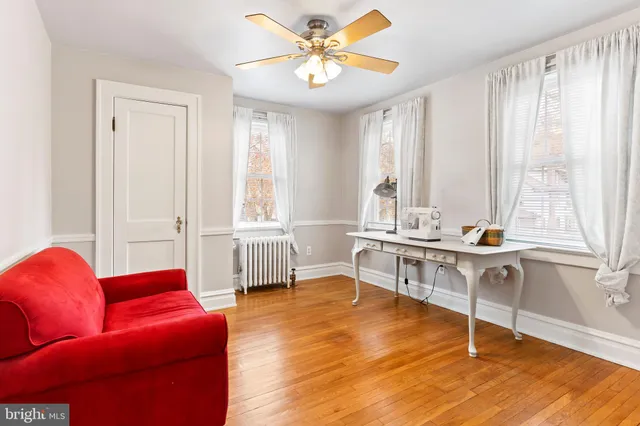 $550,000 | 225 North 26th Street, Camp Hill, PA 17011