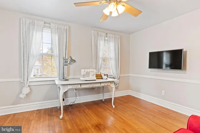 $550,000 | 225 North 26th Street, Camp Hill, PA 17011