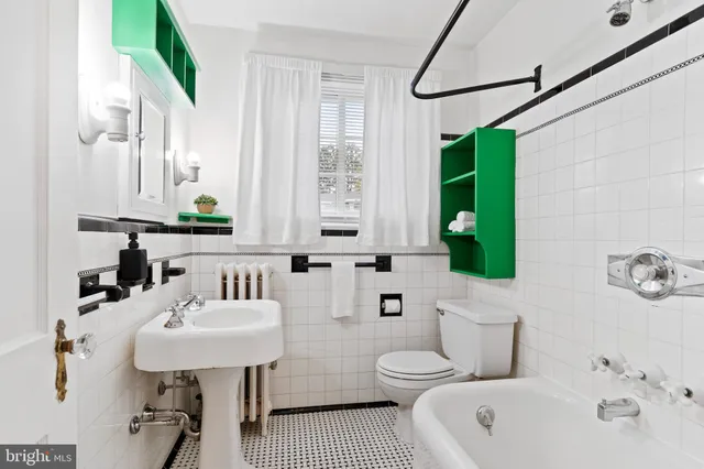 $550,000 | 225 North 26th Street, Camp Hill, PA 17011