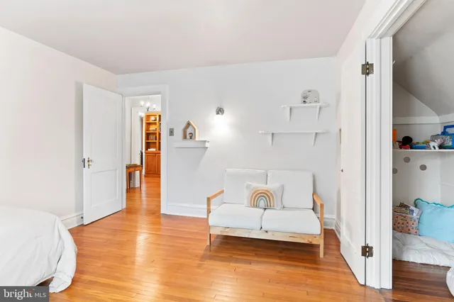 $550,000 | 225 North 26th Street, Camp Hill, PA 17011