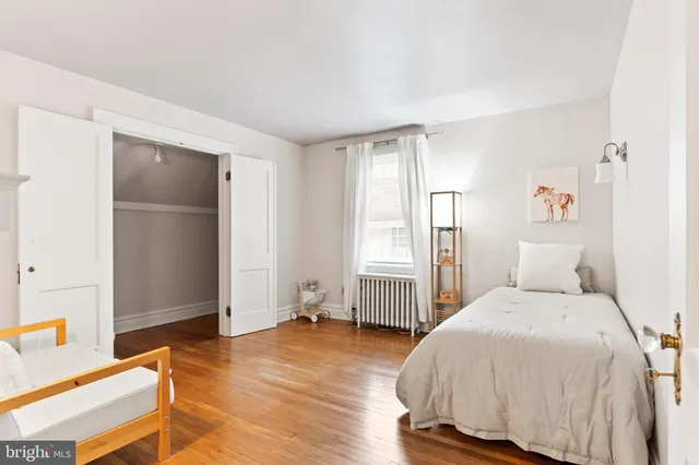 $550,000 | 225 North 26th Street, Camp Hill, PA 17011