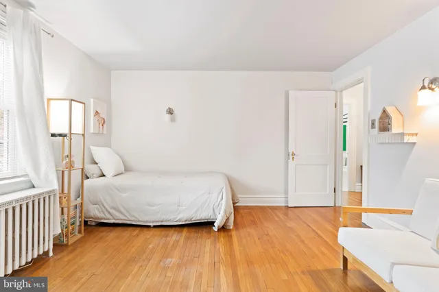 $550,000 | 225 North 26th Street, Camp Hill, PA 17011