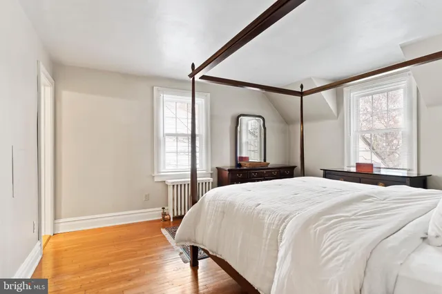 $550,000 | 225 North 26th Street, Camp Hill, PA 17011