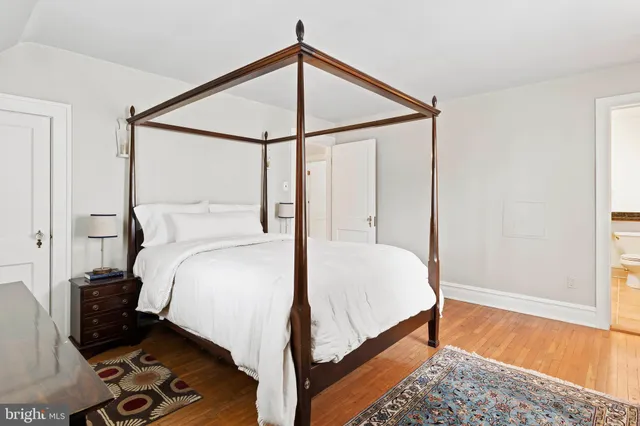 $550,000 | 225 North 26th Street, Camp Hill, PA 17011