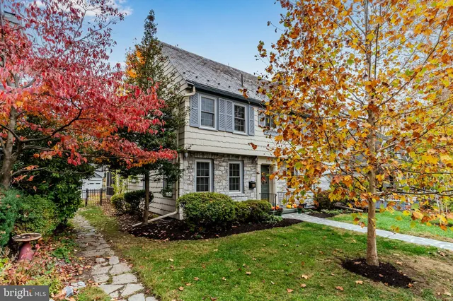 $550,000 | 225 North 26th Street, Camp Hill, PA 17011