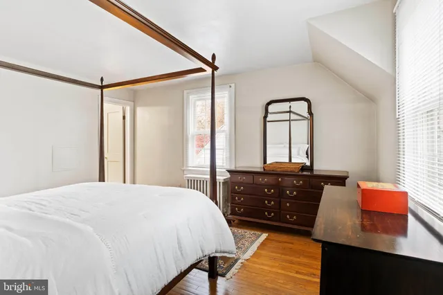 $550,000 | 225 North 26th Street, Camp Hill, PA 17011