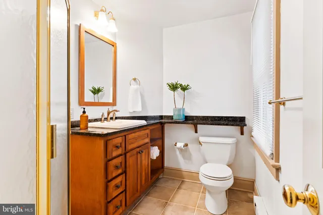 $550,000 | 225 North 26th Street, Camp Hill, PA 17011