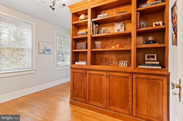 $550,000 | 225 North 26th Street, Camp Hill, PA 17011