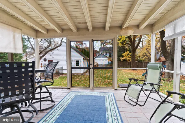 $550,000 | 225 North 26th Street, Camp Hill, PA 17011