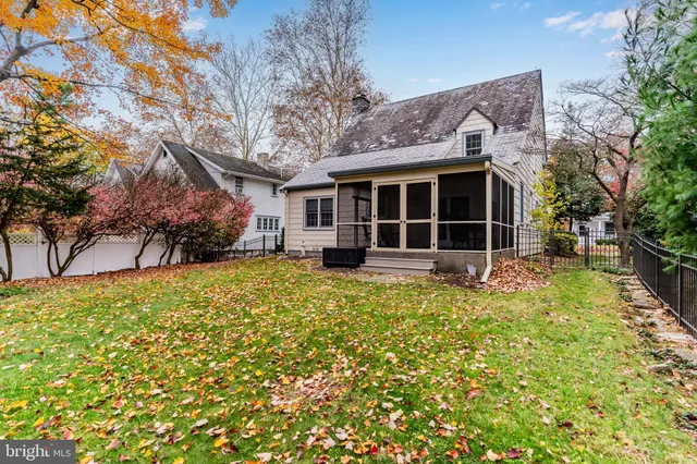 $550,000 | 225 North 26th Street, Camp Hill, PA 17011