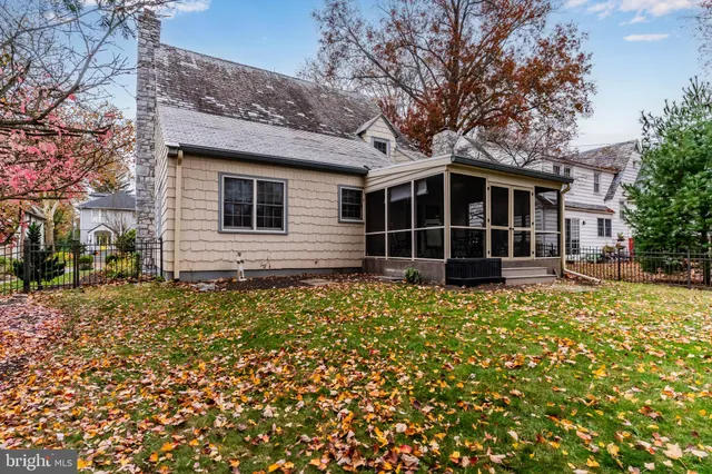 $550,000 | 225 North 26th Street, Camp Hill, PA 17011