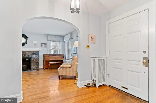 $550,000 | 225 North 26th Street, Camp Hill, PA 17011