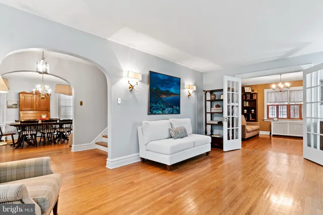 $550,000 | 225 North 26th Street, Camp Hill, PA 17011