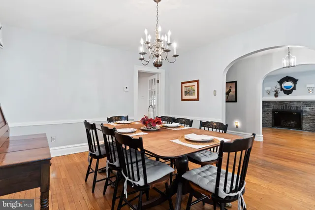 $550,000 | 225 North 26th Street, Camp Hill, PA 17011