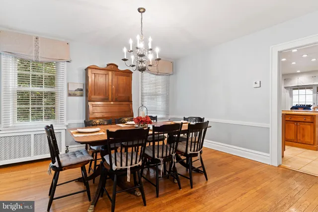 $550,000 | 225 North 26th Street, Camp Hill, PA 17011