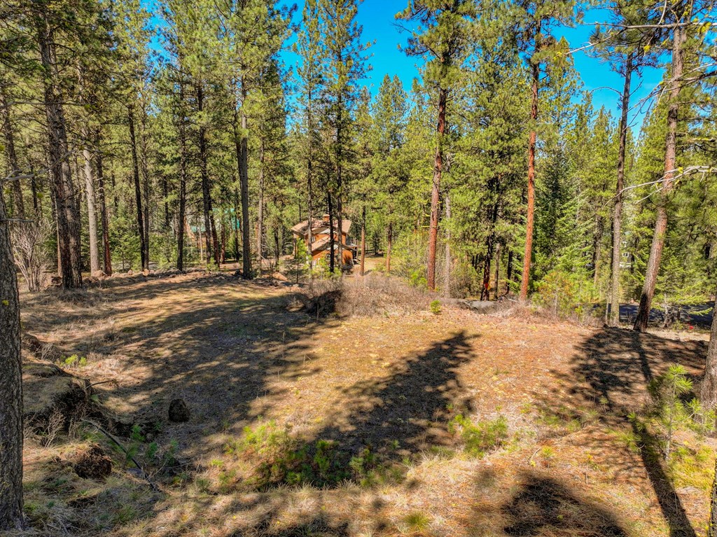 3919 Hot Springs Road, Unit 27 New Meadows, ID 83654 - Photo 11 of 23