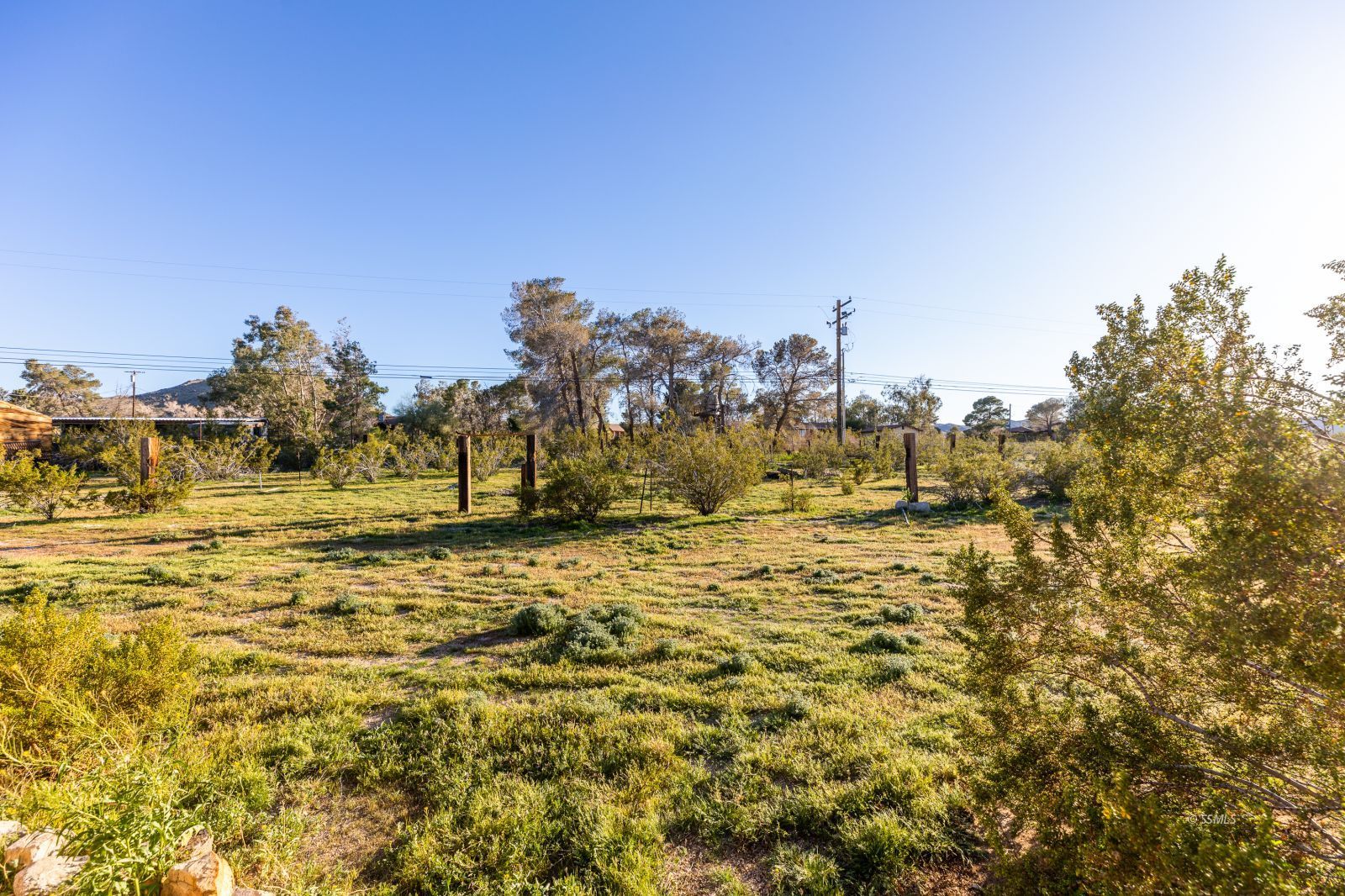 365 East Kendall Avenue Ridgecrest, CA 93555 - Photo 47 of 49 Gallery Image 47