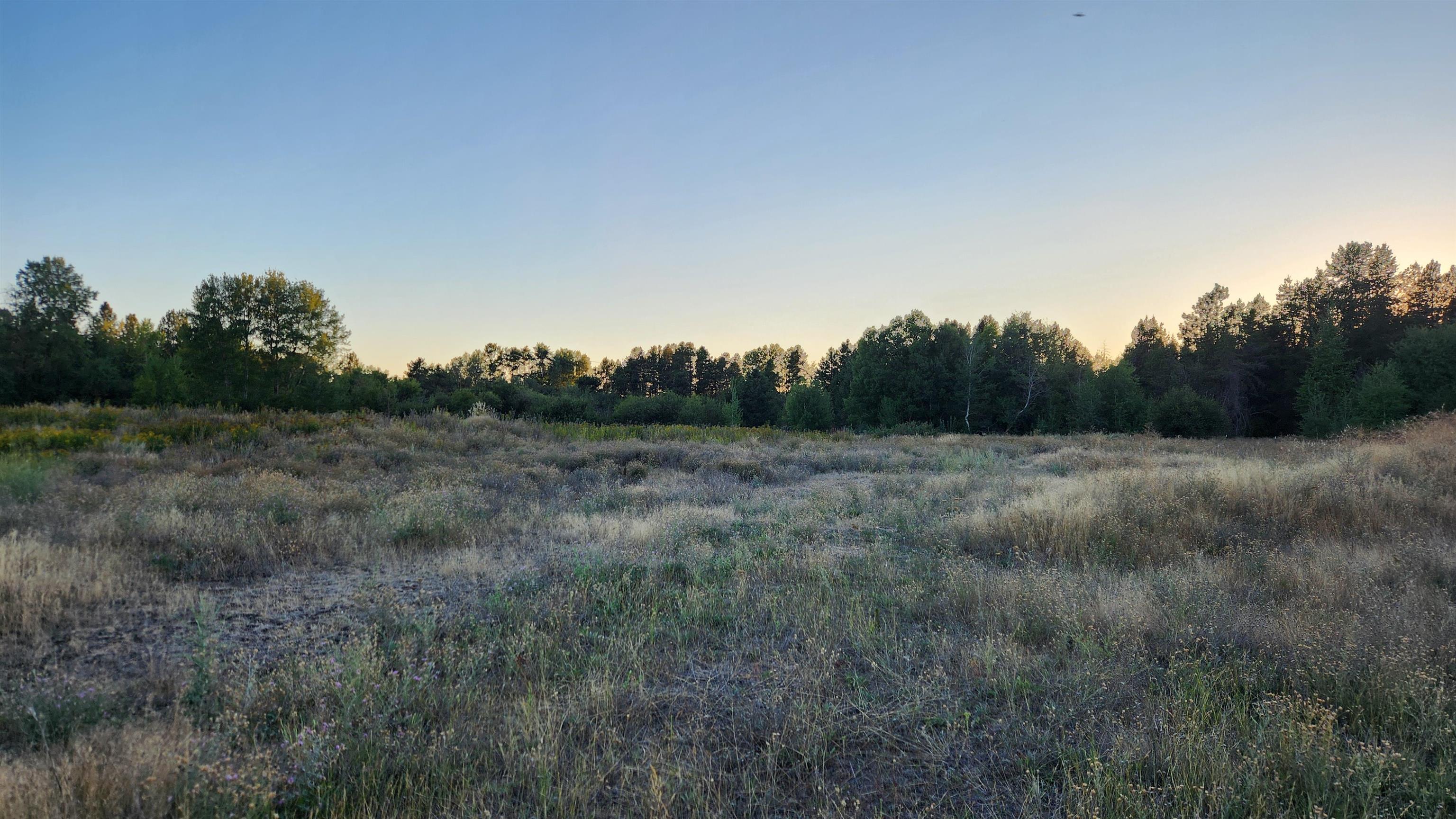 0 West Enoch Road Deer Park, WA 99006 - Photo 11 of 13 Gallery Image 11