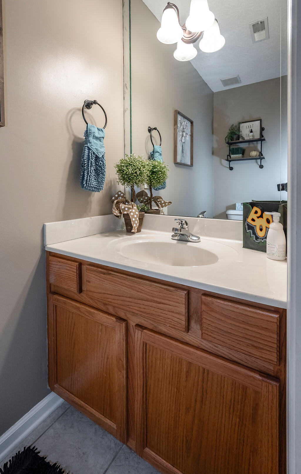 1024 Bryce Point Lexington, KY 40509 - Photo 20 of 35 TDB_1521