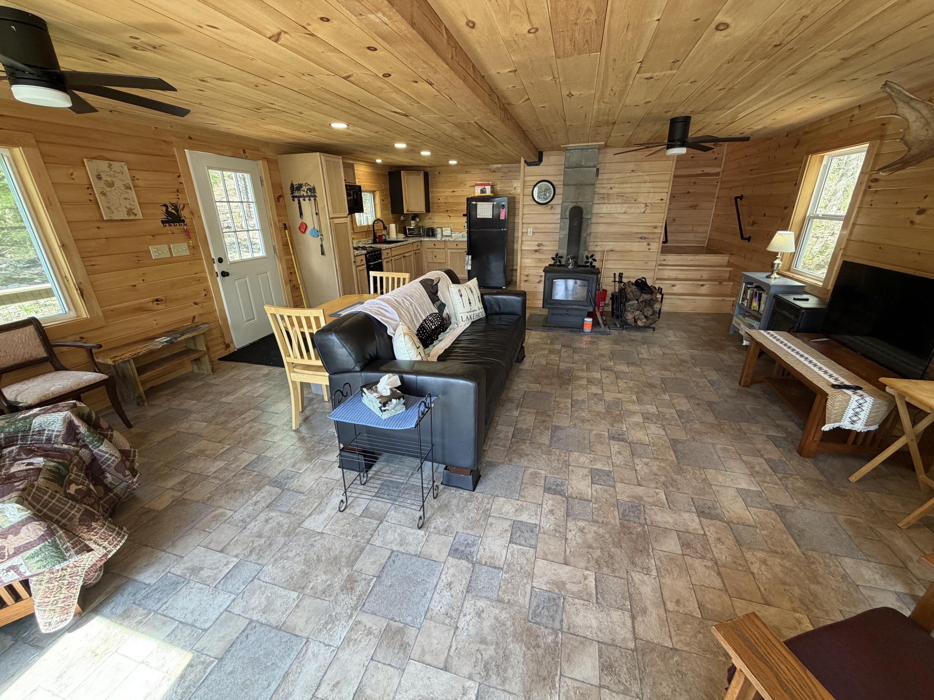220 Bearce Road Sangerville, ME 04479 - Photo 5 of 29 5
