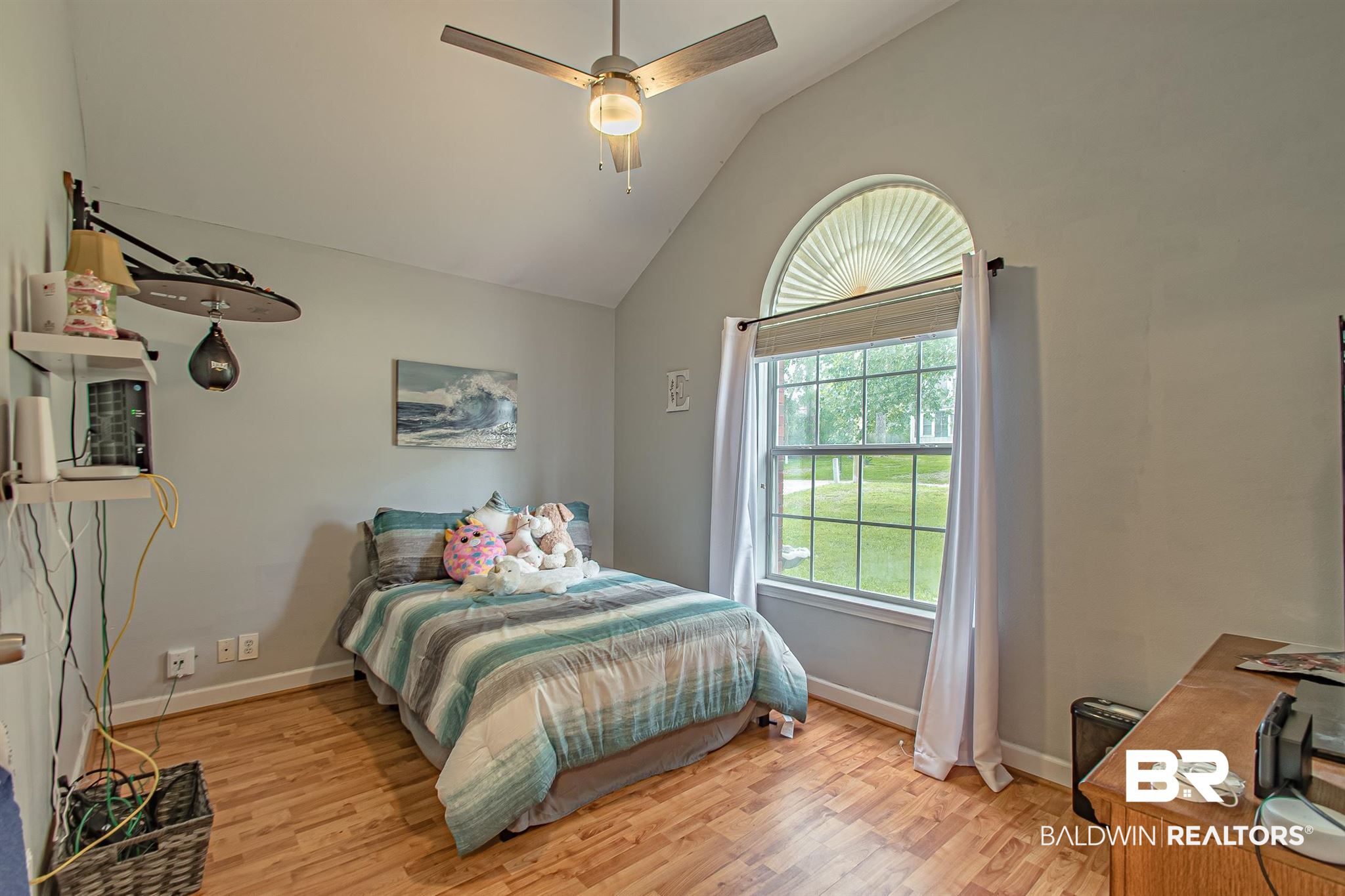 106 Lawson Road Daphne, AL 36526 - Photo 26 of 37