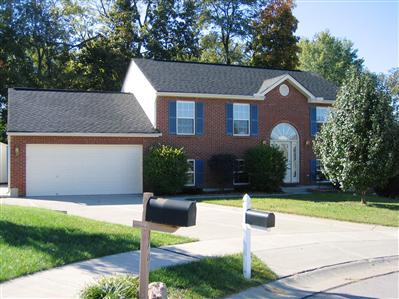 1405 R J Lane Union, KY 41091 - Photo 1 of 7 Gallery Image 1