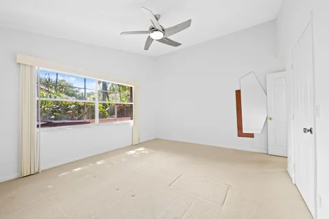 $695,000 | 2712 Cayenne Avenue, Cooper City, FL 33026