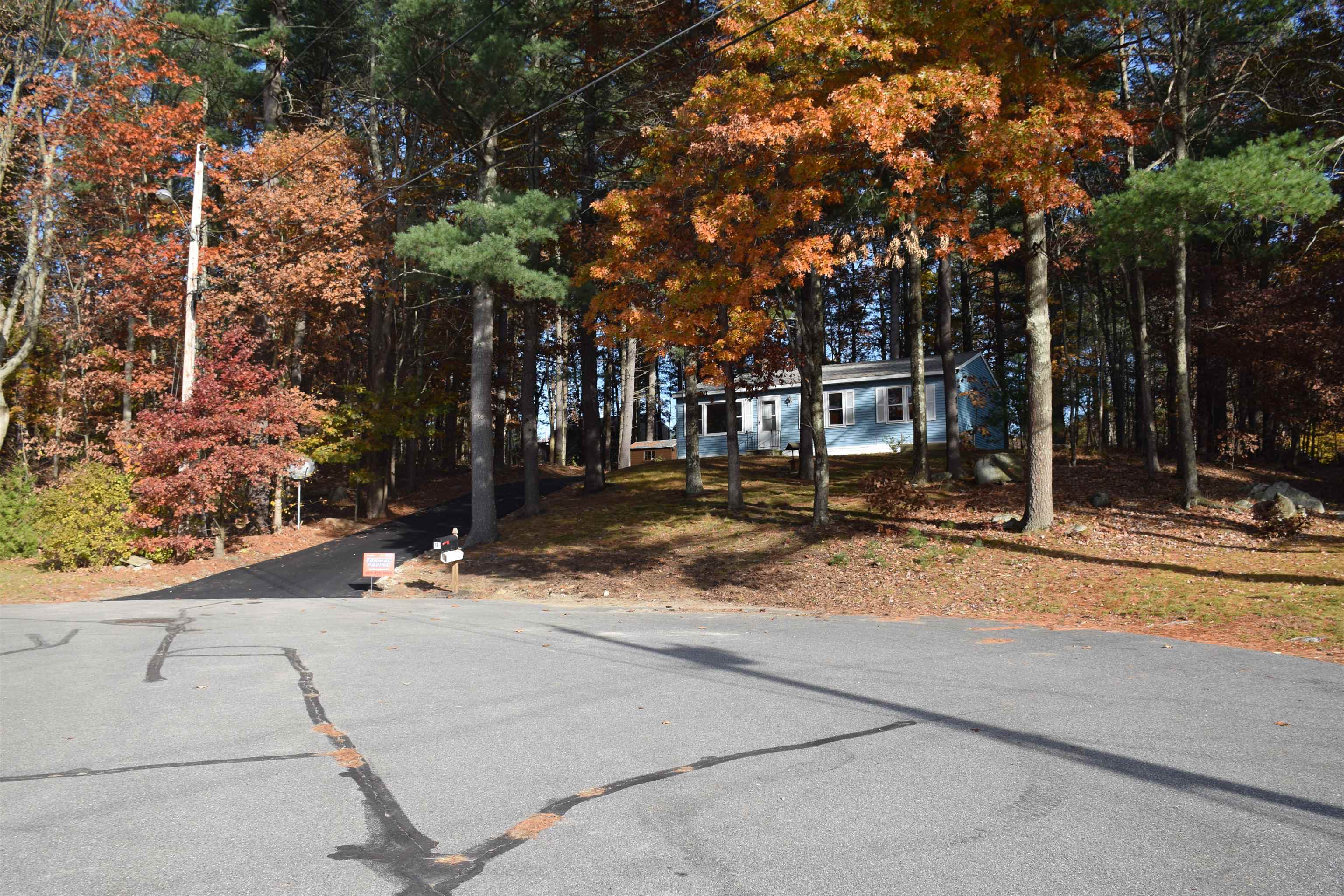 11 Burlington Road Nashua, NH 03062 - Photo 14 of 14 Gallery Image 14