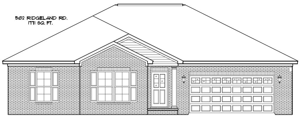 502 Ridgeland Road Dothan, AL 36301 - Photo 1 of 2 Main View