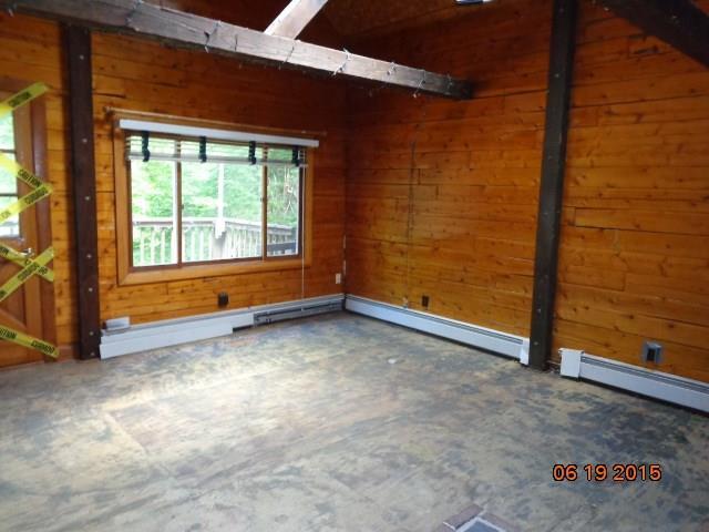 167 Williams Pond Road Bucksport, ME 04416 - Photo 4 of 10 Photo