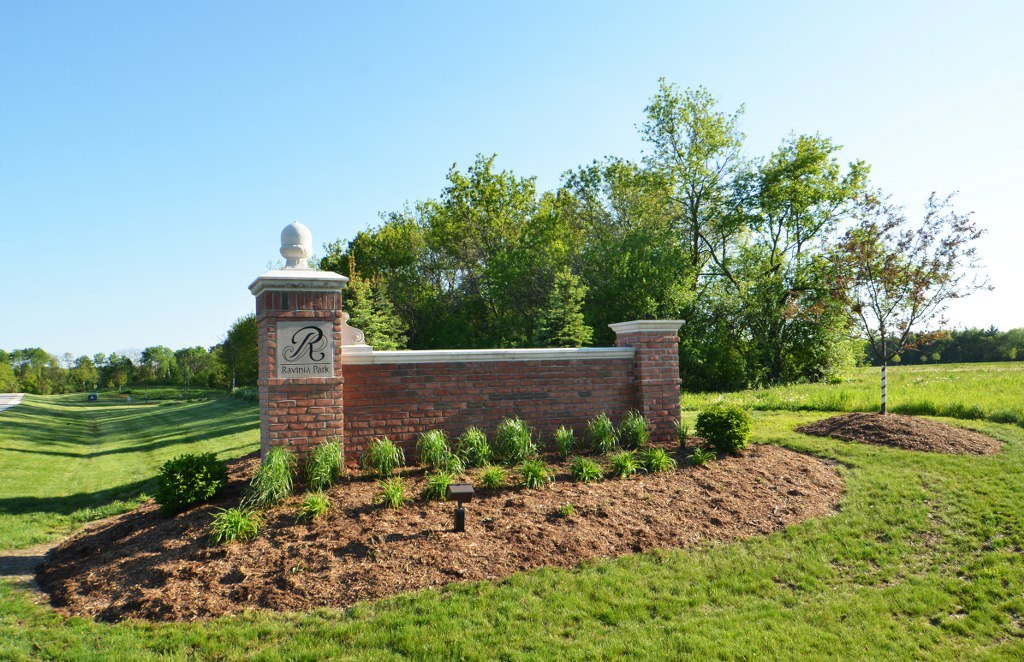 Lt28 Ravinia View Lane Summit, WI 53066 - Photo 1 of 1 Ravinia Park