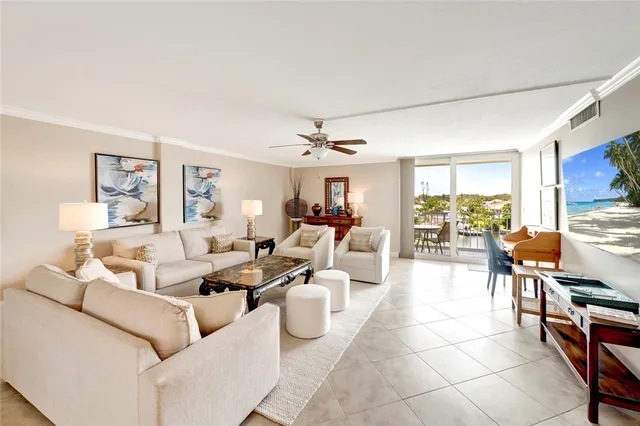 $435,000 | 4601 Florida A1A, Unit 405, Vero Beach, FL 32963