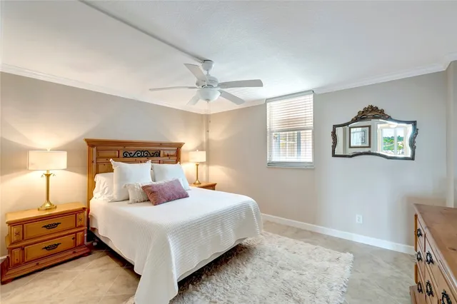 $435,000 | 4601 Florida A1A, Unit 405, Vero Beach, FL 32963