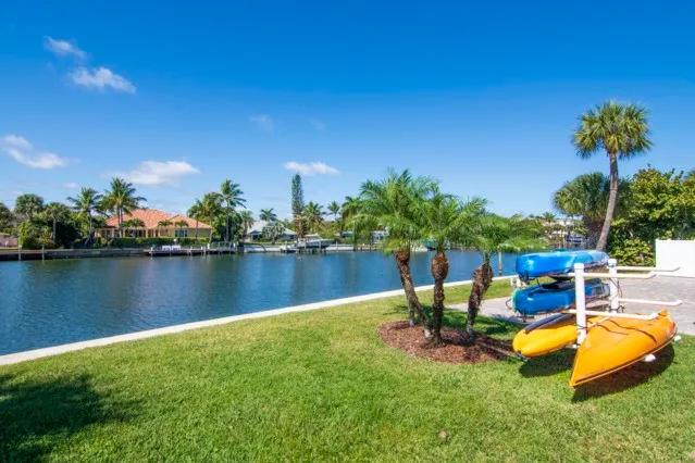$435,000 | 4601 Florida A1A, Unit 405, Vero Beach, FL 32963