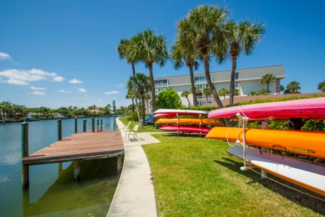 $435,000 | 4601 Florida A1A, Unit 405, Vero Beach, FL 32963