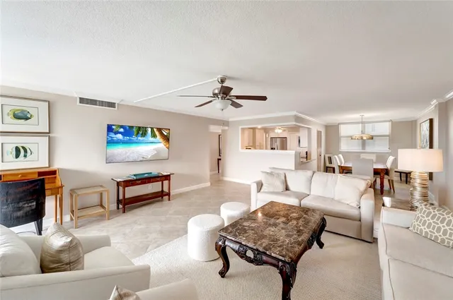 $435,000 | 4601 Florida A1A, Unit 405, Vero Beach, FL 32963