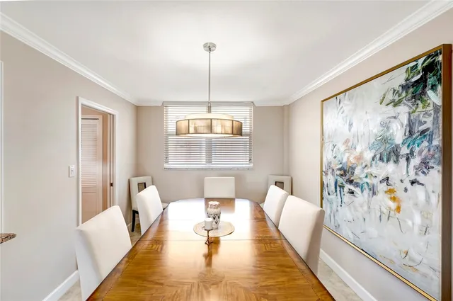 $435,000 | 4601 Florida A1A, Unit 405, Vero Beach, FL 32963