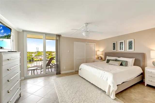 $435,000 | 4601 Florida A1A, Unit 405, Vero Beach, FL 32963