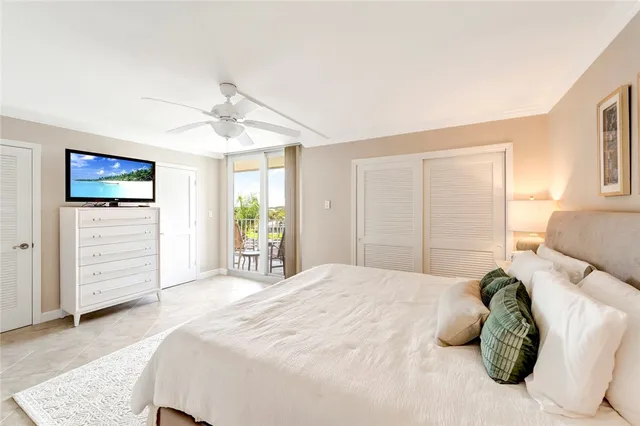 $435,000 | 4601 Florida A1A, Unit 405, Vero Beach, FL 32963